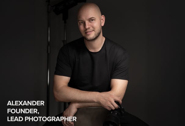 Product photographer Los Angeles, photo studio, eyewear photography