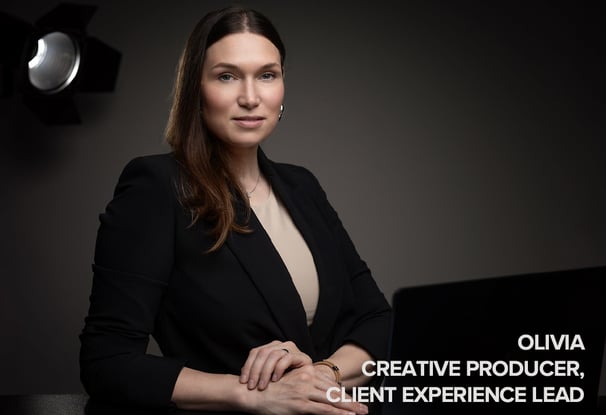 Creative producer, professional photo studio, sunglasses photography