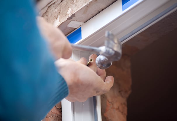 upvc-door-lock-repairs-and-replacements