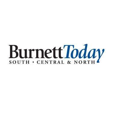 Burnett Today