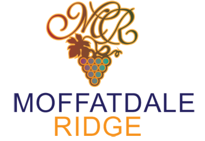 Moffatdale Ridge Winery