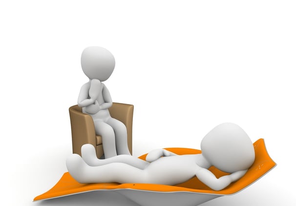 Donde encontrar verdaderos resultados en psicoterapia - Espacio SitaRam Sanse Alcobendas Madrid