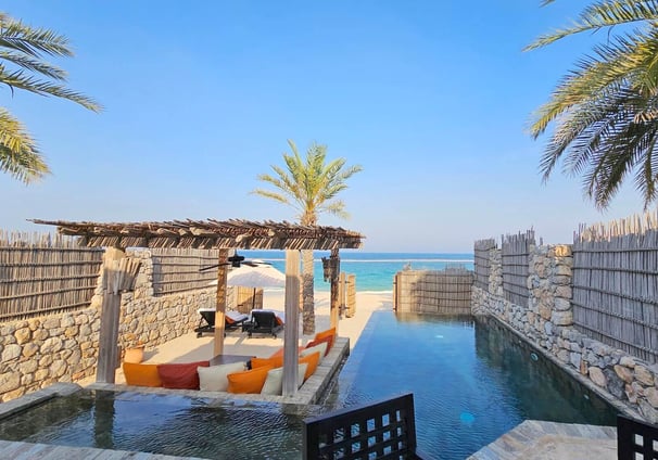 six-senses-zighy-bay-oman-beach-villa