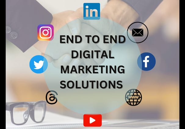 Instagram advertisement Facebook advertisement email marketing website design seo digital marketing 