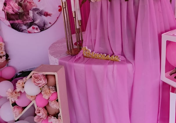 Whatsapp Image 2025 02 12 At 16.01.24 YNqBZep7k8ueJXrV