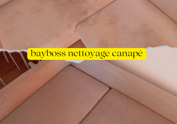 nettoyage de canapé marseille - nettoyage de divan marseille - nettoyage de sofa marseille