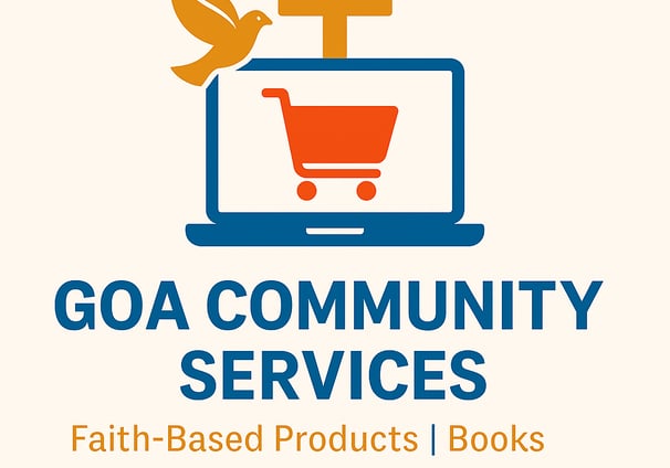 GOA COMMUNITY SERVICES