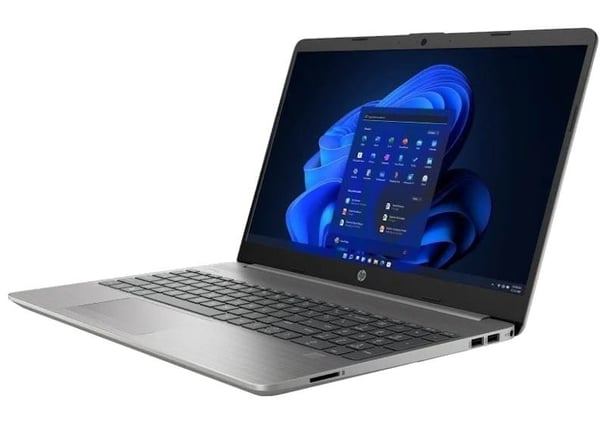 hp 250 G9 Core i7 12th Gen 16GB-512GB SSD écran 15.6” grise.jpg