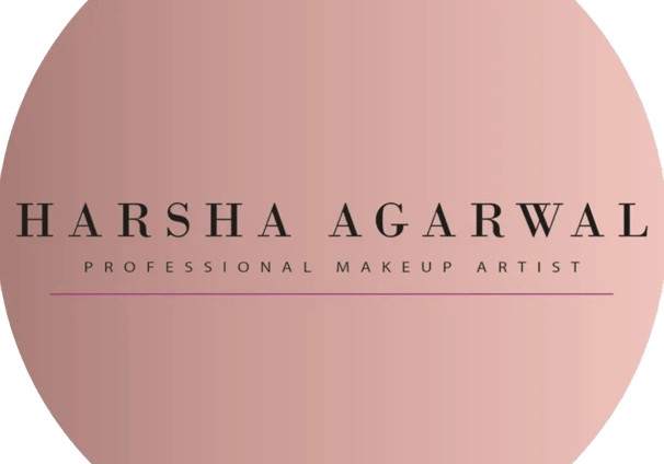 Makeup Artist - MakeoversByHarsha