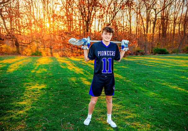 Lancaster PA senior picture photographer. Strasburg PA Senior Picture Photographer