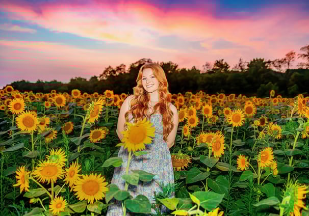 Lancaster PA senior picture photographer. Palmyra PA Senior Picture Photographer. Hershey Senior Pictures