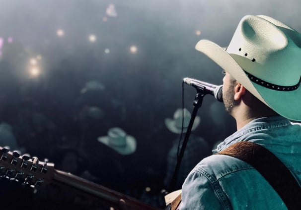 Lalo Ayala, compositor, popteño, rockteño, regional mexicano, grupo firme, grupo frontera