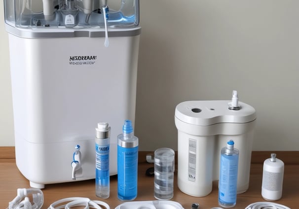 gray concrete wall inside building