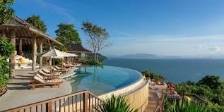 Holiday