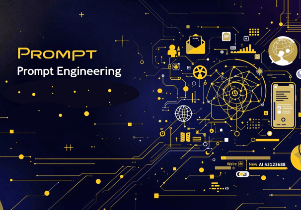 Prompt Engineering