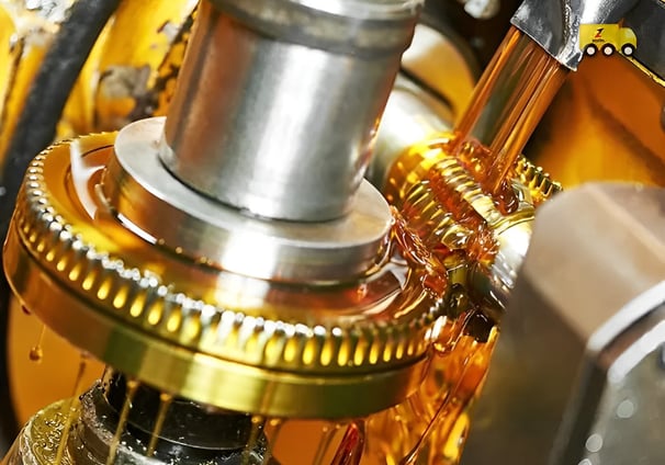 Industrial Chemical Supplier in Nagpur