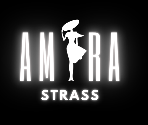 Amira Strass pret à porter féminin mode fashion Tunisie été 2025