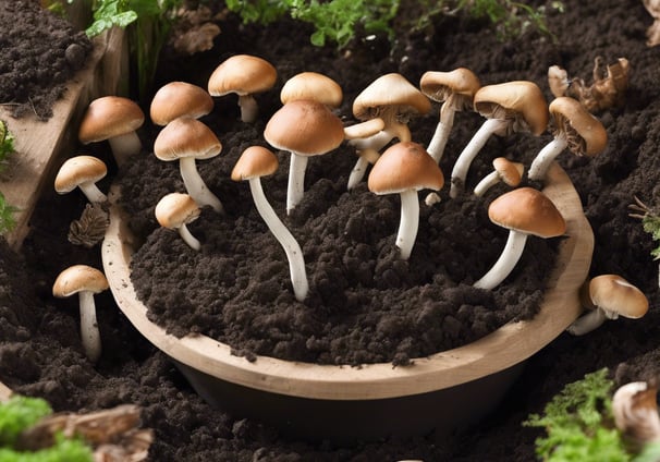 gray concrete wall inside building