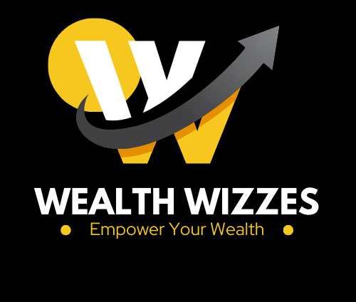 Wealth Wizzes Empower Your Wealth