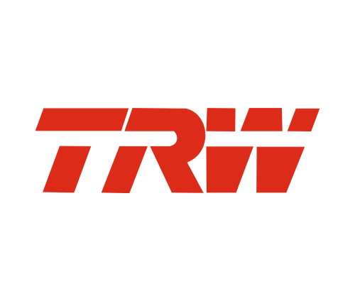 TRW