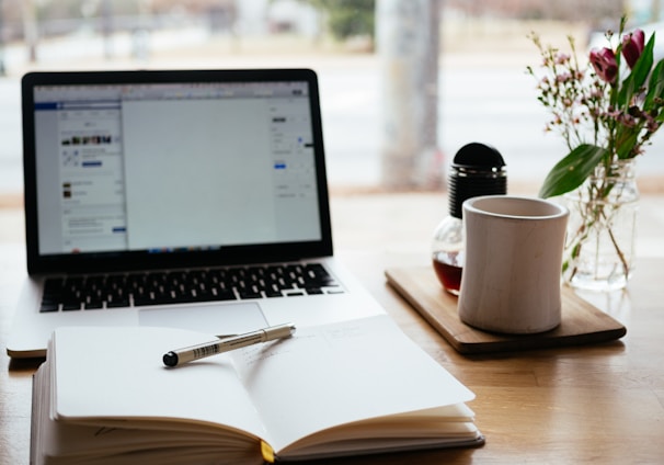 Prefer Turkish voice actor for elearning projects