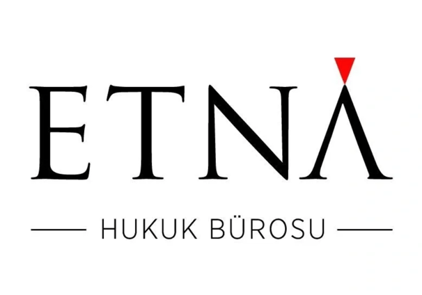 Etna Hukuk Bürosu