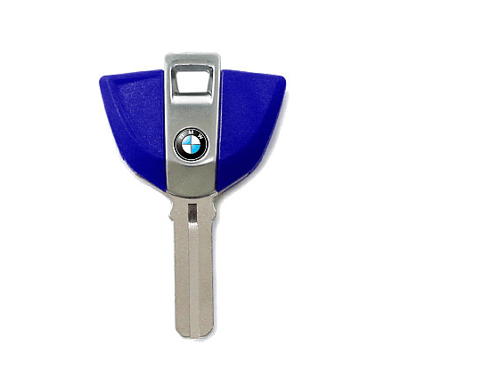 Copia llave codificada bmw en Carskey Gaby