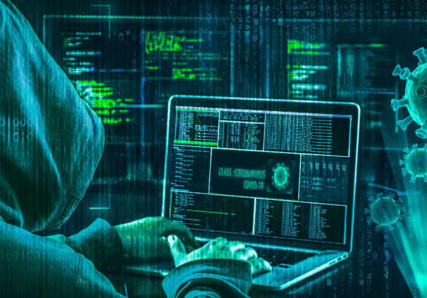 ai crypto trader 