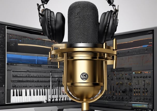 woman in white long sleeve shirt using black laptop computer