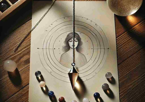 pendule