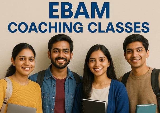 Best Coaching Centre in bahadurgarh