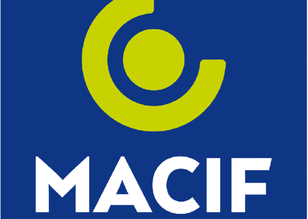 partenaire macif