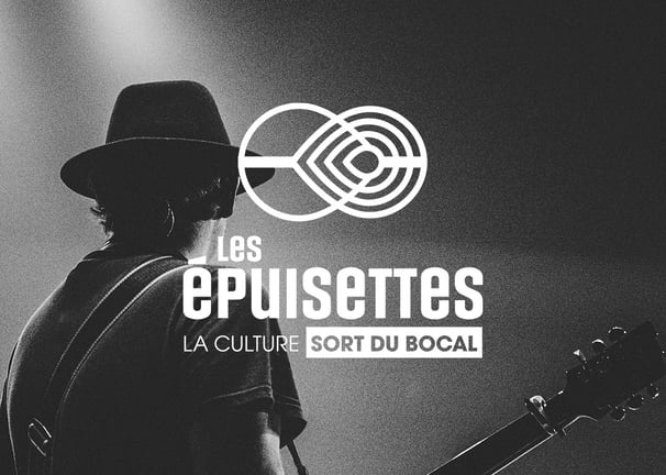 Les épuisettes AMAP culturelle