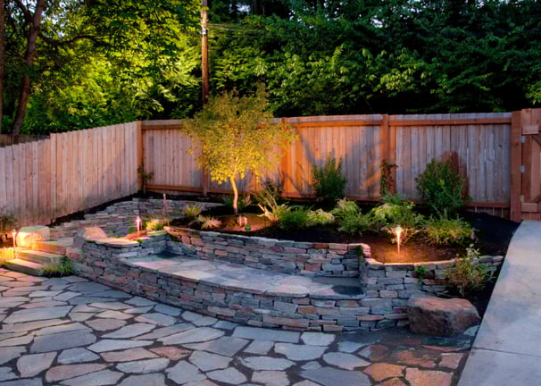 outdoor-lighting-services