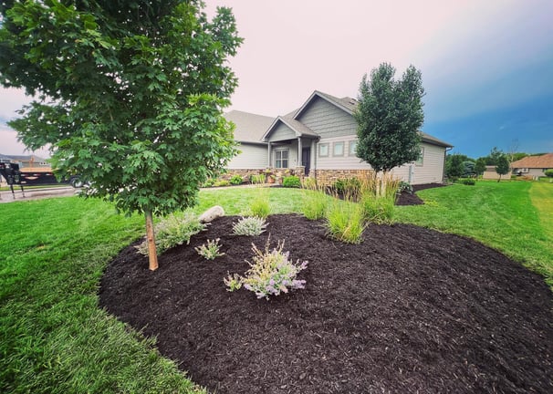 landscaping-services-in-geneva-ne