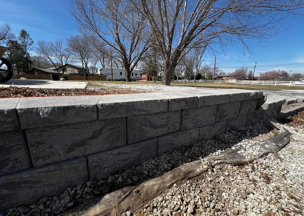 hardscaping-services