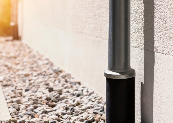 drainage-services-turner-landscape