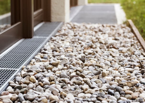 drainage-solutions-in-geneva-ne