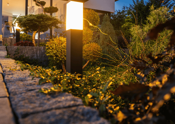 outdoor-lighting-services-in-geneva-ne