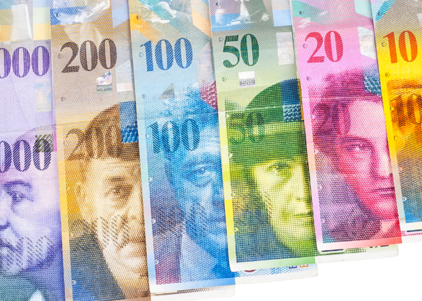 Gestion des salaires