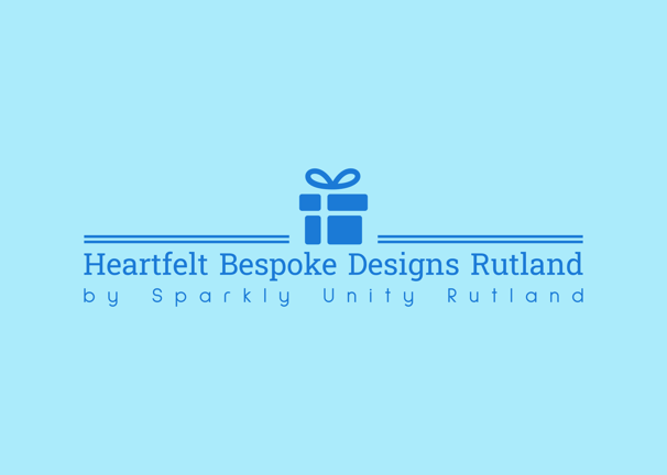 Heartfelt Bespoke Designs Rutland