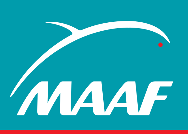 partenaire maaf