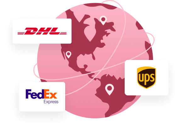 worldwide shipping. shipping to another country. shipping to asia. Shipping to middle east.