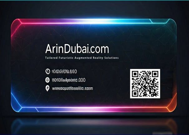 ARinDubai-Augmented-Reality-Business-Solutions-get-free-demo-now