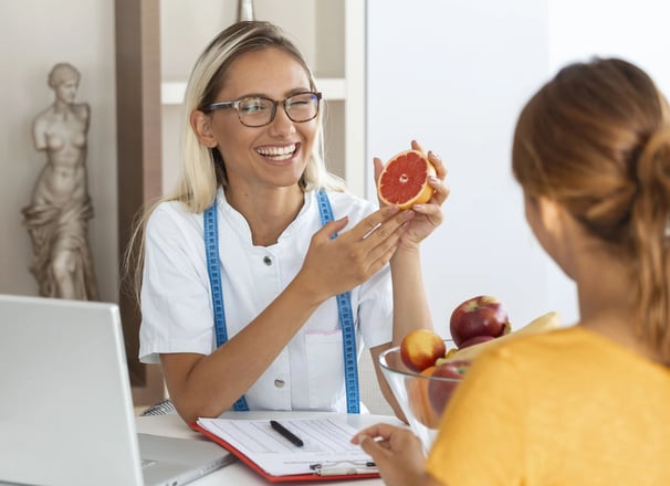dieteticienne_nutritionniste_for_de_france_martinique_heloise_raymond