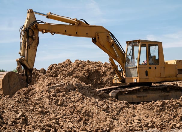 best construction company
