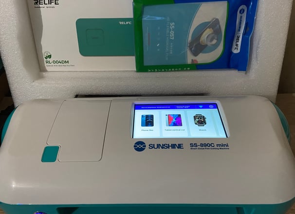 Hydrogel