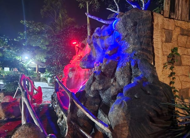 Create unforgettable moments