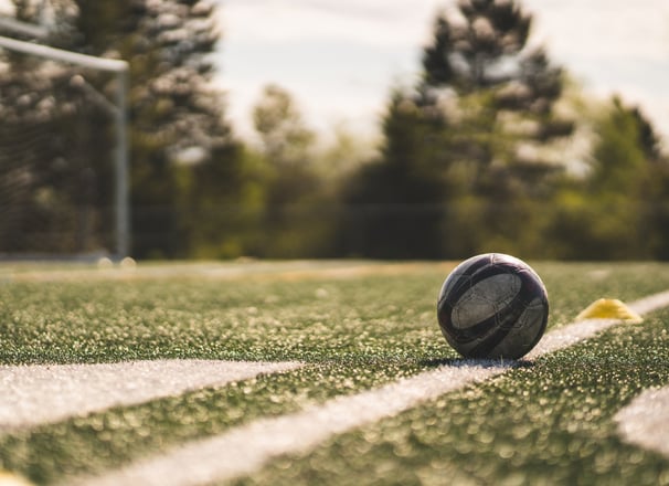 Sports/Footballl