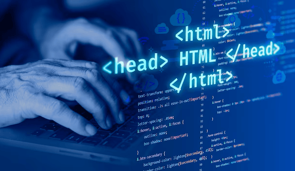 IT Development Solutions